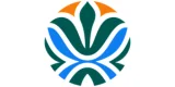 Logo Client 5
