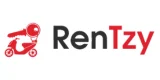 Logo Client 6